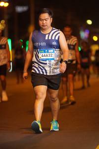 BIB: 
                            <button type="button" onclick="openModal(24316381)" class="btn btn-primary btn-sm float-right btn-popup" data-toggle="modal" data-target=".modal-high-quality">
                        <i class="fas fa-shopping-cart"></i> Add to Cart
                    </button>
                                            <button type="button" onclick="isThisMe(24316381, true)" class="btn btn-success btn-sm float-right btn-popup btn-isme hidden" data-toggle="tooltip" data-placement="bottom" title="นี่คือรูปของคุณใช่ไหม คลิกที่นี่เพื่อเอาเข้าอัลบั้ม">
                        <i class="fas fa-plus"></i> Add to album
                    </button>
                    <button type="button" onclick="isThisMe(24316381, false)" class="btn btn-warning btn-sm float-right btn-popup btn-isnotme hidden">
                        <i class="fas fa-ban"></i> Remove from album
                    </button>